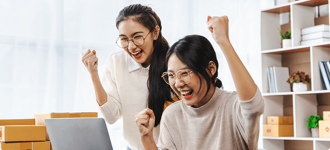 创新与前沿技术